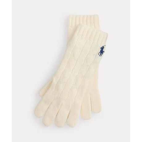 [^ԁFWAPOGLV0J820046]E[ƃJV~̎gpP[ujbg̃O[uBJtXɃVOl`[̃|j[hJ̃ANZgEujbg̃JtXEJtX̏ɃVOl`[̃|j[hJi̐F́ÂȂǏɂFقȂČꍇ܂̂ŗ\߂B@yfށzE 90AJV~ 10yYz