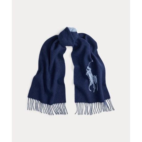 [^ԁFWAPOSCV0J320358]E[̃}t[BtW̃gƁA_ujbgŕ`ꂽVOl`[Big PonyEtWgEВ[ɃV_ujbg̃VOl`[Big Pony@yfށzE 100yYzC^A