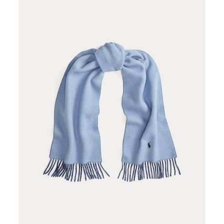 [^ԁFWAPOSCV0J320362]sAE[gpĎdĂ}t[BtW̃g{Akȃ|j[hJŃANZgvXBEz[ɃtWEВ[̒ɃVOl`[̃|j[hJ@yfށzE 100yYzC^A