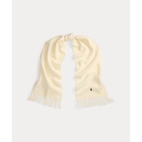 [^ԁFWAPOSCV0J320347]_炩ȃE[gpXJ[tB[ɃtWg{AVOl`[̃|j[hJŎdグACeBEZttW̃gEВ[ɃVOl`[̃|j[hJi̐F́ÂȂǏɂFقȂČꍇ܂̂ŗ\߂@yfށzE 100yYzC^A