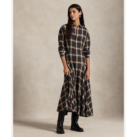 [^ԁFWMPODRSNFA21004]Ŝɂ`FbŃAtgnhcC̃VchXBbNXtBbg̃gbvXɃEGXg̃[NƐɌčLAC̃XJ[ggݍ킹AƓ̃VGbg𐶂ݏopl\̗pEAC̃VGbg ^ Ԃ̒EXvbhJ[ ^ {^tO ^ VF{^EA{^toJtX ^ hbvV_[EEGXg̑OɃ_[c ^ obN[N ^ EGXg̑OɃ[NEfg178cmApTCY4i̐F́ÂȂǏɂFقȂČꍇ܂̂ŗ\߂BӁF̔zúAiɂĈقȂ܂B@yfށzE{́F[ 52A 48yYzxgi