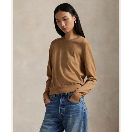 [^ԁFWMPOSWENC021300]̃E[ŕ҂ݏグNVbNȃN[lbNZ[^[BɃVOl`[̃|j[hJ̃ANZgACeBEXg[gAƂtBbg ^ EN[lbNEAujbg̃JtXEujbg̐EɃVOl`[̃|j[hJEfg178cmApTCYSi̐F́ÂȂǏɂFقȂČꍇ܂̂ŗ\߂B@yfށzE{́F 100 yYz