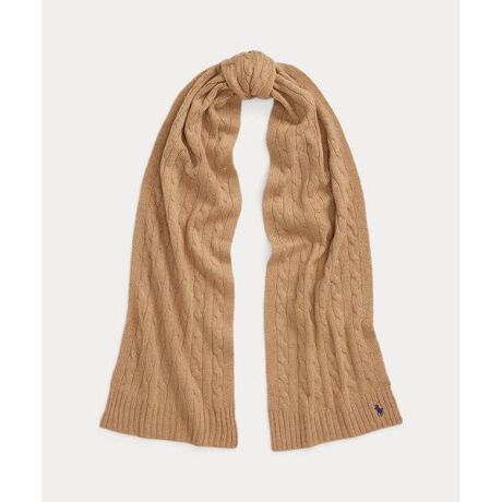 [^ԁFWAPOSCV0J320282]E[ƃJV~̃OWA[ȍagpXJ[tBRalph LaureñVOl`[̃P[ujbg\ɎdāA|j[hJ̃ANZgACeBEujbg̐EP[ujbg\EɃVOl`[̃|j[hJi̐F́ÂȂǏɂFقȂČꍇ܂̂ŗ\߂B@yfށzE 90AJV~ 10yYz