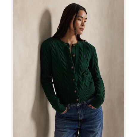 [^ԁFWMPOSWENDW20423]_炩ȃE[ƃJ[fBOJV~̍afނŕ҂ݏグAɃVOl`[̃|j[hJAP[ujbg̃{^tN[lbN J[fBKEXtBbg ^ Eujbg̃N[lbN ^ ujbg̃{^tOāEAujbg̃JtXEujbg̐EɃVOl`[̃|j[hJEfg178cmApTCYSi̐F́ÂȂǏɂFقȂČꍇ܂̂ŗ\߂@yfށzE{́F 80AJV~ 20 yYzxgi