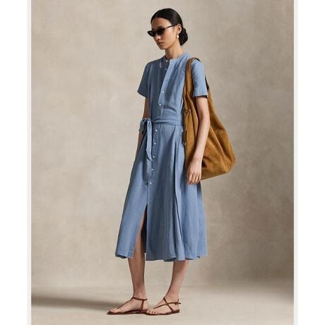 [^ԁFWMPODRSNFA20938]}x[VNAlARbggp̍afނŐDグVchXBɌčLAC̃VGbgBXJ[gɃCo[ebh {bNX v[c{A{[vXBJtXƐɂXeb`ATChV[|PbgAEGXg̃ZtxgŃfBe[vXBEAC̃VGbg ^ ~bhJ[tEohJ[ ^ {^tO ^ VF{^E ^ JtXɃ}`j[h̏Xeb`EXbh̃xg[v ^ Ztxgt ^ TChV[|PbgEOɃvZXC ^ XJ[gɃ{bNXv[c ^ nȂEfg178cmApTCY4i̐F́ÂȂǏɂFقȂČꍇ܂̂ŗ\߂@yfށzE{́F 50A 38A 12yYzJ{WA