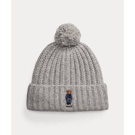 [^ԁFWAPOHGS0J420222]ujbg\ɗVѐSӂ||gݍ킹r[j[nbgBVOl`[Ralph LaureñACegɒ炵PoloxAENEɖю̃||Eujbg\E܂Ԃ̂΁E΂̃tgPoloxAPolo̎hJi̐F́ÂȂǏɂFقȂČꍇ܂̂ŗ\߂B@yfށzE 80AiC 20 yYz