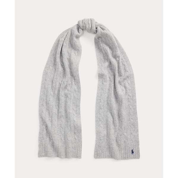 ラルフローレン マフラー カシミア」の人気商品一覧 | 安い商品を通販