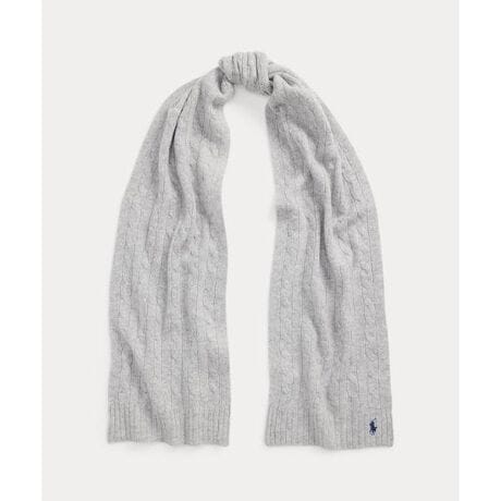 [^ԁFWAPOSCV0J320284]E[ƃJV~̃OWA[ȍagpXJ[tBRalph LaureñVOl`[̃P[ujbg\ɎdāA|j[hJ̃ANZgACeBEujbg̐EP[ujbg\EɃVOl`[̃|j[hJi̐F́ÂȂǏɂFقȂČꍇ܂̂ŗ\߂B@yfށzE 90AJV~ 10yYz