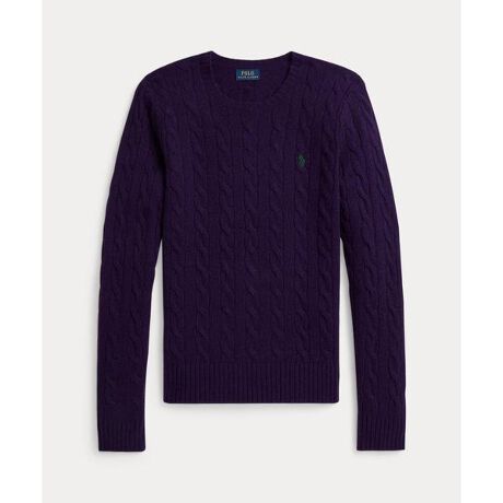 [^ԁFWMPOSWENC021306]E[ƃJV~̍afނÂP[ujbg\ɎdāA_炩ȃh[vƃXȃVGbgNVbNȃN[lbNZ[^[BɎ{kȃVOl`[̃|j[hJAwe[W͋̕CoBEXtBbg ^ EN[lbNEAujbg̃JtXEujbg̐EɃVOl`[̃|j[hJEfg178cmApTCYS@yfށzE{́F 90AJV~ 10 yYz