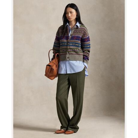 [^ԁFWMPOPNTNDL20307]E[cCgpAXg[g̃bNXtBbgɎdĂpcB̃J[eEGXgoh◼r̂͂肵N[XCȂǁAYEFAfBe[ŎdグACeBEnCCY ^ qbvƑɂătBbgAXg[gbO ^ 蒷Exg[v ^ tgɂzbN߂̃WbvtC ^ ɃJ[eEGXgohEtgEGXgɎ΂߃|Pbg2 ^ wʂɃ{^tʉ|Pbg2EEGXgwʂɃ_[c ^ ȓOɃN[XCE܂Ԃ̐ ^ nȂEfg178cmApTCY4i̐F́ÂȂǏɂFقȂČꍇ܂̂ŗ\߂B@yfށzE{́F 100A|PbgܕzF[ 100yYz|gK