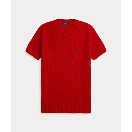 [^ԁFWMPOSWENC021272]E[ƃJV~̃NXȍaŕ҂ݏグP[ujbg̔Z[^[BɃ|PbgƃVOl`[̃|j[hJĎdグꒅEXtBbg ^ EN[lbNEAujbg̃JtX^ujbg̐EɃpb`|Pbg E|PbgɃVOl`[̃|j[hJEfg178cmApTCYS@yfށzE{́F 90AJV~ 10 yYz