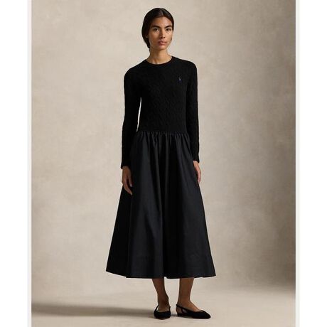 [^ԁFWMPODRSNFA20997]E[ƃJV~̎gpP[ujbgZ[^[̃gbvXƁA悤ȃRbg|ṽXJ[ggݍ킹hXEAC̃VGbg ^ Ԃ̒EN[lbN ^ vIX^CEAujbg̃JtXEɃVOl`[̃|j[hJELk̂V[OEGXg ^ TChV[|Pbg ^ nȂEŁEfg178cmApTCYSi̐F́ÂȂǏɂFقȂČꍇ܂̂ŗ\߂B@yfށzE{̏㕔F 84AJV~ 9AiC 6A|E^ 1 { F 100 yYz