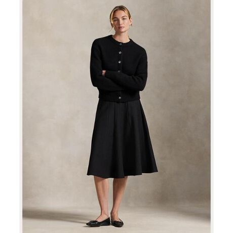 [^ԁFWMPOSKTNDC20127]Xgb`MoWgpA悤ȃCƂƂ`gݍ킹ăGKgɎdĂXJ[gBc̃V[ۗAy₩ȃVGbgEAC̃VGbgETChV[ɃXvOzbN߂̉BWbp[Ec̃V[ ^ nȂERalph LaureñRbgiIԂƂŁA̕یƏCɓw߂ȂARbgƊE𑱂悤ɎxBetter CottoniTMj~bVւRalph Lauren̎g݂T|[g邱ƂɂȂ܂E{i͕xɑčޗ𒲒BĂ邽߁ASĂ̐iBetter CottoniTMj܂܂Ȃ\܂Efg178cmApTCY4i̐F́ÂȂǏɂFقȂČꍇ܂̂ŗ\߂B@yfށzE{́F 58AiC 32A|E^ 10yYztBs