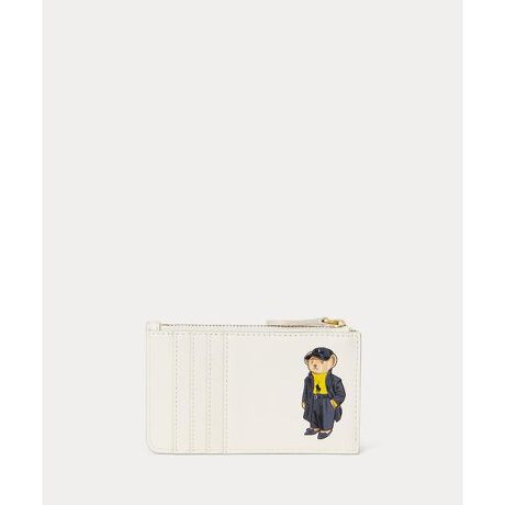 [^ԁFWAPOSLG02320075]Ȃ߂炩ȃibpU[gpARbgcC̗n{WbvgbṽJ[hP[XBG{XH{VOl`[̃SvgƁARalph LaureñbNɐgPoloxAACeBEgbvWbvJAU[̃Wbp[vtENWbgJ[hpXbg4AXbv|Pbg1 ^ cC̗nEtgPoloxÃvgƃG{XH ^ Polo by Ralph LaureñG{XHEVOl`[Polo by Ralph Laureñ{bNXƃ_XgobOti̐F́ÂȂǏɂFقȂČꍇ܂̂ŗ\߂B@yfށzE{́Fv 100 nF 100yYz