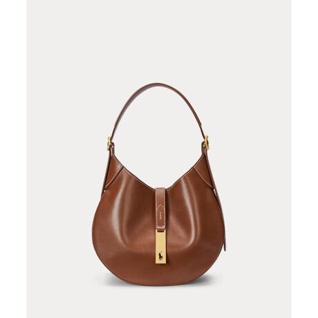 [^ԁFWAPOBAG02V20147]Ahx`[A}XAIveB~Y̊ɃCXpCAꂽPolo IDRNV̂ЂƂłAU[gpV_[obOB[͂ɗDꂽ2̃Rp[ggThVGbgAXgbvɂȂł킸ɖc݂{x̃fBe[AȂ₩ȃXG[hɐڍ\ł肰ȂGNGXeÅoBdグɃv[N炢ABe[WIDuXbgAz郁^n[hEFAɃVOl`[̃|j[̃VGbgJbgAEgE߉\ȃU[̃nhXgbvAHutton^obNA{x̃fBe[AGNGXeAXeb`̃fBe[ ^ ߉\ȃU[̃V_[XgbvANX{fBXgbvƂĎgp\EɃ}Olbg̃Xibv ^ HuttonobNƏdʊ̂Polo ID̃^v[Nt̃U[̃xgʂ́AOǂɔzu邱ƂA^bNC\EpCsO{_us[KZbg\2̃Rp[ggɕfUCEɃXbv|Pbg ^ ɃXG[hڍ@yfށzEޗFv AvyYz