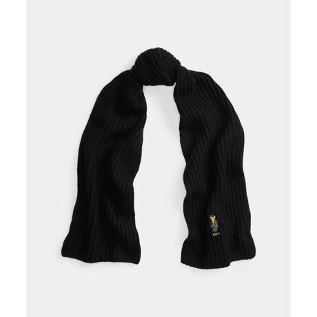 [^ԁFWAPOSCV0J320384]_炩gE[ŕ҂ݏグARalph LaurenPoloxAƃVOl`[̃S̎hJŃANZgvXNVbNȃXJ[tEВ[PoloxAPolo̎hJi̐F́ÂȂǏɂFقȂČꍇ܂̂ŗ\߂B@yfށzE 100 yYz