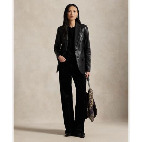 [^ԁFWMPOPNTN4H20040]RbgR[fCgpAT߂ȃtÃChbOVGbgƁAnCCỸEGXgŎdĂpcEnCCY ^ ChbÕVGbg ^ ԂExg[v ^ {^߃WbvtCE5|PbgX^CEfg178cmApTCY4i̐F́ÂȂǏɂFقȂČꍇ܂̂ŗ\߂B@yfށzE{́F 100yYzChlVA