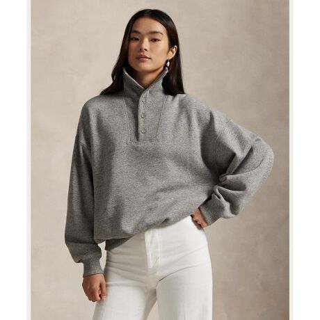 [^ԁFWMPOKNINFB20896]_炩ȃRbgat[XŎdĂbNlbN vI[o[B5{^̑OāAugAVOl`[̎hJEbNXtBbg ^ EũbNlbN ^ 5{^̑O ^ t@ubN̂݃{^EAuJtX ^ ɃVOl`[̃|j[hJ ^ u̐Efg178cmApTCYSi̐F́ÂȂǏɂFقȂČꍇ܂̂ŗ\߂B@yfށzE{́F 83A|GXe 17 yYztBs