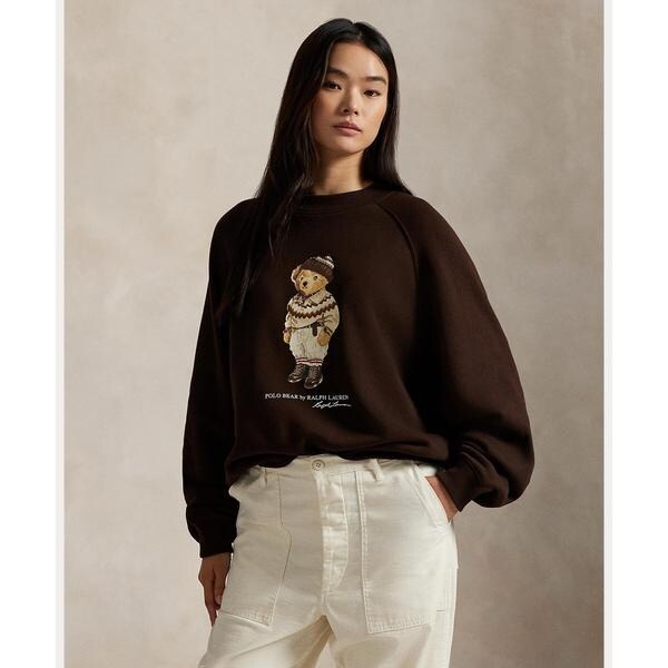 ポロ ラルフ ローレン(POLO RALPH LAUREN) コインケース・小銭