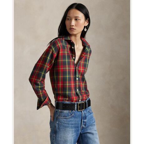 [^ԁFWMPOSHTNDO20999]߂̃`FbNIȃbNXtBbg̃VcBdʊ̂RbgcCgpAEHbVHŏ_炩vXBɂVOl`[̃|j[hJANZgEbNXtBbgEXvbhJ[ ^ {^tOāEA{^toJtX ^ hbvV_[E{bNXv[c̃obN[N ^ Eh^ɃJ[uEɃVOl`[̃|j[hJEfg178cmApTCYSi̐F́ÂȂǏɂFقȂČꍇ܂̂ŗ\߂B@yfށzE{́F 100 yYzCh