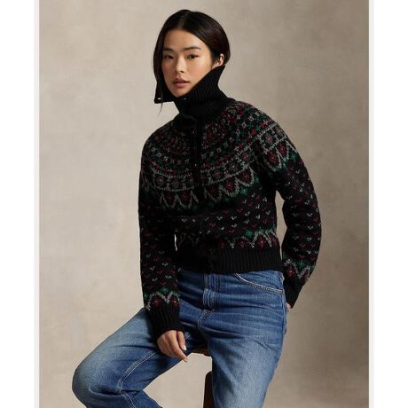 [^ԁFWMPOSWENDW20500]kȃtFAACp^[ɕ҂ݏグAtbvJ[̃{^tJ[fBKBE[ƃRbǧ̍afނŒOOɎdāA݂Ə_炩ȃeNX`[vXBEbNXtBbg ^ EũtbvJ[ ^ {^tOāẼOX[uAujbg̃JtXEujbg̐Efg178cmApTCYSi̐F́ÂȂǏɂFقȂČꍇ܂̂ŗ\߂BӁF̔zúAiɂĈقȂ܂B@yfށzE{́F 61A 36Ȃ@ 3yYz