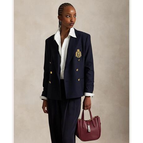 [^ԁFWMPOOTWN5V20320]Xgb`E[ŒJɎdĂ_uuXg̃E[uU[BuIhJɂVOl`[̃NXgpb`ƁAĂS[hg[̃wbg̍胁^{^ŃfBe[vXBEs[Ny ^ _uuXg̃VGbg ^ S[hg[̃wbg̍{^EA4{^̃JtX ^ V_[pbh ^ ɔ|Pbg ^ tgEGXgɋʉ|Pbg2EtgEGXgɃ_[c ^ wʂɃvZXC ^ wʂɃ_uxc ^ nEPolo Ralph Lauren 1967 PRL EST.  MCMLXVIĨuIhJ̃NXgpb`Efg178cmApTCY4@yfށzE{́F 97A|E^ 3 {̗nF[ 100 F[ 52AAZe[g 48yYz|gK