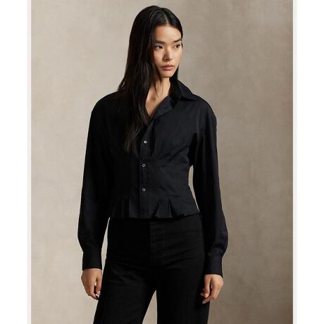 [^ԁFWMPOSHTNDO21002]RbggpÃe[[hCɎdĂVcBEGXgɃtBbg悤I݂Ɏ{ꂽXeb`_Ev[cE E|CebhJ[ ^ {^tO ^ VF{^EA{^toJtX ^ hbvV_[EEGXg̑OɃXeb`̓v[c ^ ۂ݂ттEfg178cmApTCY4i̐F́ÂȂǏɂFقȂČꍇ܂̂ŗ\߂Bt [̃VćA܂ꂽԂŔ[iÂ܂܂̏ԂŕۊǂĂꍇ܂BfUC⏤iׂɁAĂ̂悤ȍHvĂ܂̂ŁA\߂B@yfށzE{́F 100yYztBs