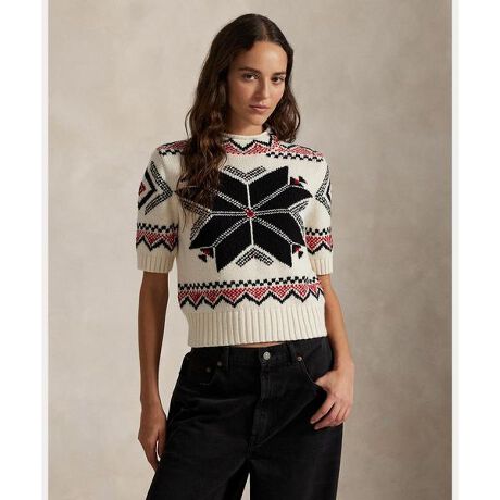 [^ԁFWMPOSWENC021429]E[ƃRbg̍a_炩ȎG𐶂ݏoÃbNlbNZ[^[BWJ[hD̊􉽊wIȃ{[_[ŉꂽAC^[V҂݂̃Xm[t[N`[tENbvhAXtBbg ^ E[dグ̃bNlbNE ^ ujbg̃JtXEujbg̐EtgƔwʂɃC^[V҂݂̃Xm[t[N`[tEfg178cmApTCYSi̐F́ÂȂǏɂFقȂČꍇ܂̂ŗ\߂BӁF̔zúAiɂĈقȂ܂B@yfށzE{́F 51A 45AApJ 4yYz