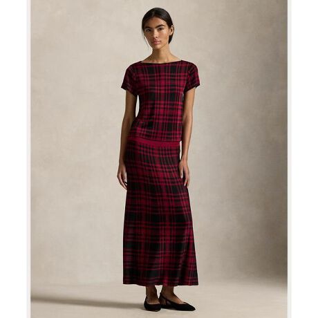 [^ԁFWMPOSKTNDC20128]tBbĝVGbgɃtA̐gݍ킹A`FbN̑IȃZ[^[jbgnŎdĂXJ[gEtBbg & tÃVGbg ^ ~bhJ[tEvIX^CEwʒɃV[EnȂEfg178cmApTCYSi̐F́ÂȂǏɂFقȂČꍇ܂̂ŗ\߂BӁF̔zúAiɂĈقȂ܂B@yfށzE{́F[ 96A|E^ 1Ȃ@ 3yYzxgi