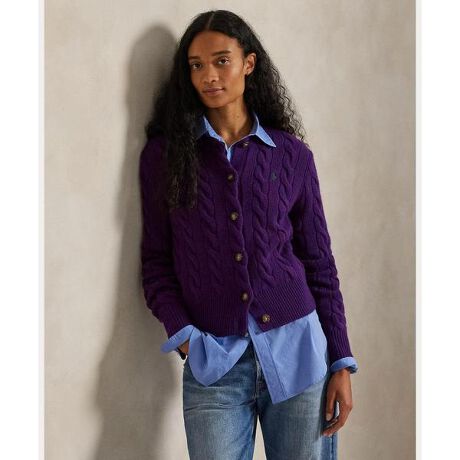 [^ԁFWMPOSWENDW20492]_炩ȃE[ƃJ[fBOJV~̍afނŕ҂ݏグAɃVOl`[̃|j[hJAP[ujbg̃{^tN[lbN J[fBKEXtBbg ^ Eujbg̃N[lbN ^ ujbg̃{^tOāEAujbg̃JtXEujbg̐EɃVOl`[̃|j[hJEfg178cmApTCYSi̐F́ÂȂǏɂFقȂČꍇ܂̂ŗ\߂@yfށzE{́F 80AJV~ 20 yYzxgi