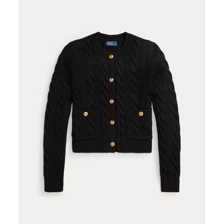 [^ԁFWMPOSWENDW20491]̃E[ƃJV~̍afނŕ҂ݏグZ[^[BNbvhVGbgɃACRjbNȃP[u\ƃwbg̍uX{^gݍ킹邱ƂŁANVbNȃJ[fBKɃVOl`[̃ANZgvXBEXg[g̃NbvhtBbgEujbg̃N[lbN ^ {^tO ^ ʂɊJVOl`[̃wbg̍uX{^EAujbg̃JtXEtgEGXgɃ{^tpb`|Pbg2Eujbg̐Efg178cmApTCYSi̐F́ÂȂǏɂFقȂČꍇ܂̂ŗ\߂B@yfށzE{́F 80AJV~ 20yYzxgi