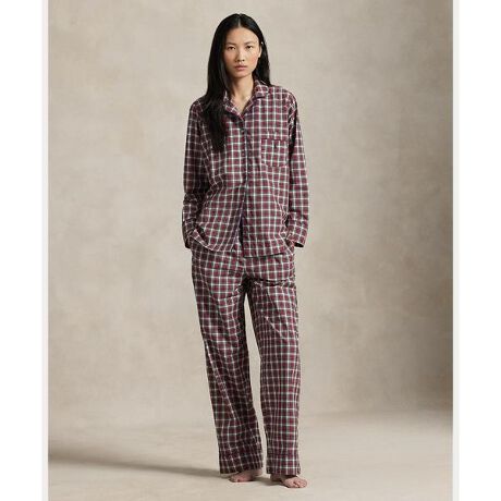 [^ԁFWMPOSLPNDU20045]ŜɃ`FbN`[t_炩ȃRbgŎdĂÃgbvXƃtOX̃pc̃pW}ZbgBACeɃVOl`[̃|j[hJEVcFmb`hJ[ ^ {^tO ^ Ƀpb`|Pbg ^ |PbgɃVOl`[̃|j[hJ ^ ݂ƑOĂɃpCsOEpcFLk̂EGXgoh ^ TChV[|Pbg ^ ɃVOl`[̃|j[hJ ^ DtꂽJtXEfg178cmApTCYSi̐F́ÂȂǏɂFقȂČꍇ܂̂ŗ\߂B@yfށzE {́F 100 pc {́F 100yYzCh