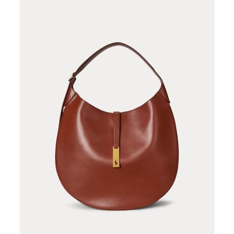 [^ԁFWAPOBAG02V20190]Ahx`[A}XAIveB~Y̊ɃCXpCAꂽPolo IDRNV̂ЂƂłAC^AJ[tXLgpV_[obOB[͂ɗDꂽ2̃Rp[ggThVGbgAXgbvɂȂł킸ɖc݂{x̃fBe[AȂ₩ȃXG[hɐڍ\ł肰ȂGNGXeÅoBdグɃuXv[N炢ABe[WIDuXbgAzS[hg[̃uXn[hEFAɃVOl`[̃|j[̃VGbgJbgAEgE߉\ȃU[̃V_[XgbvAHuttonuXobNA{x̃fBe[AGNGXeAXeb`̃fBe[ ^ NX{fBXgbvƂĂgp\EɃ}Olbg̃Xibv ^ HuttonobNƏdʊ̂Polo ID̃uXv[Nt̃U[̃xgʂ́AOǂɔzu邱ƂA^bNC\EpCsO{_us[KZbg\2̃Rp[ggɕfUCEɃWbv|Pbg ^ ɃXG[hڍi̐F́ÂȂǏɂFقȂČꍇ܂̂ŗ\߂B@yfށzEޗFv AvyYz