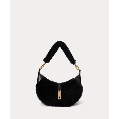 [^ԁFWAPOBAG02V20189]Ahx`[A}XAIveB~Y̊ɃCXpCAꂽPolo IDRNV̂ЂƂB㎿ȃ[gɃtOCU[̃ggݍ킹~jV_[obOB2̃Rp[ggThVGbgA肰ȂGNGXeÅoBdグɃuXv[N炢ABe[WIDuXbgAzS[hg[̃uXn[hEFAɃVOl`[̃|j[̃VGbgJbgAEgE[gV_[Xgbv ^ ߉\ȃXCxNXv2̃^D^OɈ邱ƂŁANbT^̃XgbgVGbgɕό`EgbvWbvJAU[̃Wbp[vt ^ dʊ̂Polo ID̃uXv[Nt̃U[̃xgʂ́AOǂɔzu邱ƂA^bNC\E_us[KZbg\2̃Rp[ggɕfUC ^ ɃXbv|PbgȄiw邱ƂŁALeather Working GroupʂĎ\ȃU[T|[gł܂@yfށzEޗF 畔Fr vFv AvyYz