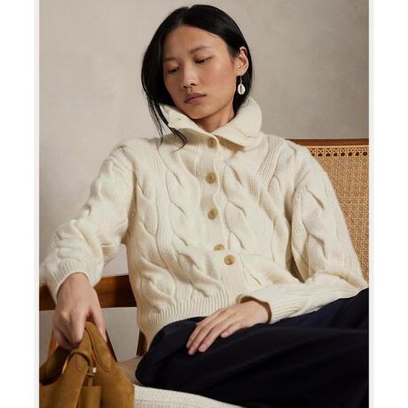 [^ԁFWMPOSWENDW20495]E[ƃJV~ŏ_炩ȎGƂƂdʊJ[fBKB܂܂ȃX^Cy߂AVOl`[̃P[ujbg`[tƃ{^tt@llbNI[o[TCỸo[WEbNXtBbg ^ Eujbg̃t@llbN ^ {^tOāEAujbg̃JtX ^ hbvV_[Eujbg̐Efg178cmApTCYSi̐F́ÂȂǏɂFقȂČꍇ܂̂ŗ\߂B@yfށzE{́F 80AJV~ 20 yYzxgi