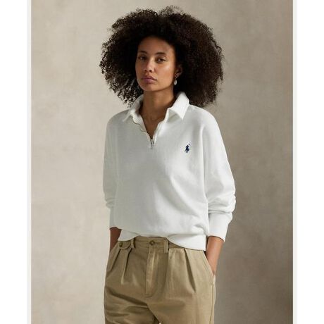 [^ԁFWMPOKNINFB20821]|j[hJŃVOl`[̎dオvXNH[^[WbṽvI[o[BR[hRbgƃOXpRbggp̃t[XŎdāȀȂ_炩ȎGEbNlbN ^ NH[^[Wbv̑O ^ AuJtXEujbg̐ ^ ɃVOl`[̃|j[hJERalph LaureñRbgiIԂƂŁA̕یƏCɓw߂ȂARbgƊE𑱂悤ɎxBetter CottoniTMj~bVւRalph Lauren̎g݂T|[g邱ƂɂȂ܂E{i͕xɑčޗ𒲒BĂ邽߁ASĂ̐iBetter CottoniTMj܂܂Ȃ\܂BEfg178cmApTCYSi̐F́ÂȂǏɂFقȂČꍇ܂̂ŗ\߂B@yfށzE{́F 84A|GXe 16 yYzJ{WA