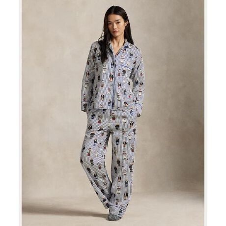 [^ԁFWMPOSLPNDU20046]ŜɃ|xA`[t_炩ȃRbgŎdĂÃgbvXƃtOX̃pc̃pW}ZbgBACeɃVOl`[̃|j[hJEVcFmb`hJ[ ^ {^tO ^ ݂ƑOĂɃpCsOEpcFLk̂EGXgoh ^ TChV[|Pbg ^ DtꂽJtXEfg178cmApTCYSi̐F́ÂȂǏɂFقȂČꍇ܂̂ŗ\߂B@yfށzE {́F 100 pc {́F 100yYzJ{WA