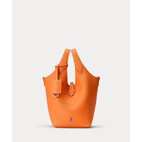 [^ԁFWAPOBAG03520103]IєꂽN₩ȃJ[炢ARalph LaureñACRjbNȃ|VcƓтƃIveB~Y̐_Ƃ炦Polo PlayRNVB邢FA㎿ȍ\AVOl`[̃fBe[bƂAƂVGbgƎg₷@\fUCɎꂽobOByudグ̃tOCU[gpA^NgbvX^C̃XgbvIȃg[gobOB^тƃX^C̕LAO\ȃNX{fBXgbvtEU[ V_[ Xgbv2{A{x̃fBe[ ^ O\ȃNX{fBXgbvE㕔̊J̊OɃXibvtU[^u ^ ̃^To[U[[vŗ߁AobOifUCEtgɃVOl`[̃|j[̃G{XHEVOl`[̃ufBOƍn[hEFA{O\ȃU[̃NVFbgElpGx[v܂̒ꕔ ^ nȂEnz̎iɐFڂ肷邱Ƃ܂Bi̐F́ÂȂǏɂFقȂČꍇ܂̂ŗ\߂B@yfށzE{́Fv 100yYz