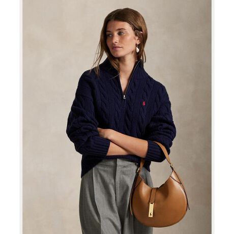 [^ԁFWMPOSWENC021314]E[ƃJV~ŃP[ujbgɕ҂ݏグ邱ƂŁA_炩ƂeNX`[AbNXtBbg̃vI[o[Bn[tWbv̑OĂBɃVOl`[̃|j[hJ̃ANZgEbNXtBbg ^ EbNlbN ^ n[tWbv̑OāEAujbg̃JtX ^ ujbg̐EɃVOl`[̃|j[hJEfg178cmApTCYSi̐F́ÂȂǏɂFقȂČꍇ܂̂ŗ\߂@yfށzE{́F 80AJV~ 20 yYzxgi