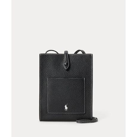 [^ԁFWAPOSLG0BL20019]IєꂽN₩ȃJ[炢ARalph LaureñACRjbNȃ|VcƓтƃIveB~Y̐_Ƃ炦Polo PlayRNVB邢FA㎿ȍ\AVOl`[̃fBe[bƂAƂVGbgƎg₷@\fUCɎꂽobOByudグ̃U[gpNX{fBobOB؂ȕKi邽߃gbvɃXibv߂tAzgѓdbȂǂ[łACeBENX{fBXgbvE㕔̊J̊OɃXibvtU[^uEOɃXbv|Pbg ^ nȂEБɃVOl`[̃|j[vg ^ ʂPolo by Ralph LaurenEnz̎iɐFڂ肷邱Ƃ܂i̐F́ÂȂǏɂFقȂČꍇ܂̂ŗ\߂B@yfށzE{́Fv 100yYz