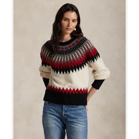 [^ԁFWMPOSWENC021424][NAJtXAɃtFAAC҂ݕ̊􉽊w`[tăANZgvXN[lbNZ[^[BE[ƃJV~̎ɂWJ[hD̗p邱ƂŁA㎿ȎGƏdʊoBEbNXtBbg ^ Eujbg̃N[lbNẼO u] X[uAujbg̃JtXEujbg̐Efg178cmApTCYSi̐F́ÂȂǏɂFقȂČꍇ܂̂ŗ\߂BӁF̔zúAiɂĈقȂ܂B@yfށzE{́F 98AJV~ 2yYz