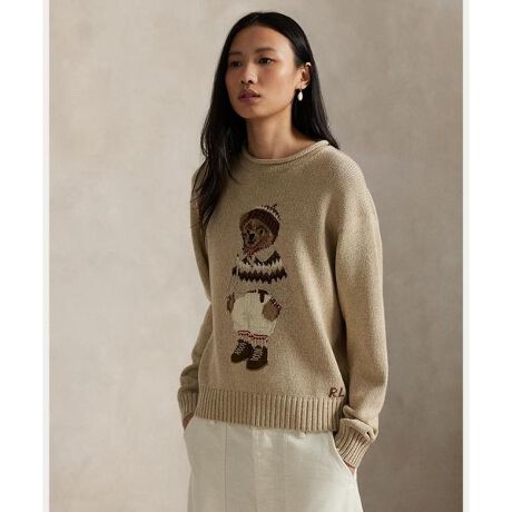 [^ԁFWMPOSWENC021417]}[Rbgł肰ȂZW̐Fo[lbNZ[^[BC^[V҂݂ŕ\AG߂Ralph LaureñbNɐgPoloxAEbNXtBbg ^ E[N[lbN ^ Aujbg̃JtX ^ hbvV_[ ^ Xg[gȃXbg̃ujbg̐EtgPoloxÃC^[V҂ ^ RL̃NXXeb`ERalph LaureñRbgiIԂƂŁA̕یƏCɓw߂ȂARbgƊE𑱂悤ɎxBetter CottoniTMj~bVւRalph Lauren̎g݂T|[g邱ƂɂȂ܂E{i͕xɑčޗ𒲒BĂ邽߁ASĂ̐iBetter CottoniTMj܂܂Ȃ\܂Efg178cmApTCYSi̐F́ÂȂǏɂFقȂČꍇ܂̂ŗ\߂B@yfށzE{́F 100 fUCF 73A 24AJV~ 1Ȃ@ 2 yYz