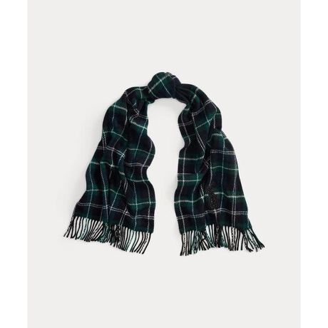 [^ԁFWAPOSCV0J320379]NVbNȃ`FbÑXJ[tBr[YŃAWVOl`[Big Pony炢A肰ȂPvXBEz[ɃtWEВ[Ƀr[YłVOl`[Big Ponyi̐F́ÂȂǏɂFقȂČꍇ܂̂ŗ\߂BӁF̔zúAiɂĈقȂ܂B@yfށzE 100 yYzC^A