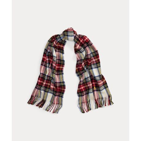 [^ԁFWAPOSCV0J320382]NVbNȃ`FbN`[tƗ[Ɏ{tWggݍ킹AVOl`[̃|j[hJŃANZgvXXJ[tEВ[ɃVOl`[̃|j[hJi̐F́ÂȂǏɂFقȂČꍇ܂̂ŗ\߂BӁF̔zúAiɂĈقȂ܂B@yfށzE 100 yYzC^A