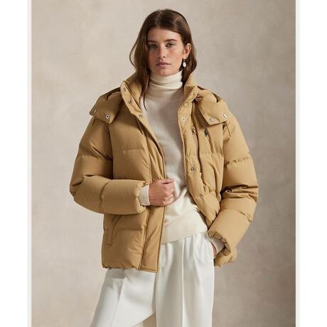 [^ԁFWMPOOTWN2820391]͂₷VFɁAgL[v750tBp[_Egݍ킹LeBOWPbgBO\ȃh[XgOtt[hA2EFCWbp[t̑OāAیp̃XibvtXg[vPbgBɃVOl`[̃|j[hJ̃ANZgEbNXtBbg ^ EtgɃXibv߂tAWbp[ŎOłh[XgOtt[h ^ bNlbN ^ 2EFC tWbv tg ^ XibvtXg[vPbg ^  ^ JtXƐɐLk̂gEɃWbv|Pbg ^ tgEGXgɃWbv|Pbg2 ^ ̓ɃWbv|Pbg ^ ɃVOl`[̃|j[hJ ^ nAȓE750tBp[ ^ tBp[̓_Ê𑪒itBp[͈͂450`1C000jEfg178cmApTCYSi̐F́ÂȂǏɂFقȂČꍇ܂̂ŗ\߂B@yfށzE{́F|GXe 100 nFiC 100 lߕF_E 90AtFU[ 10yYzxgi