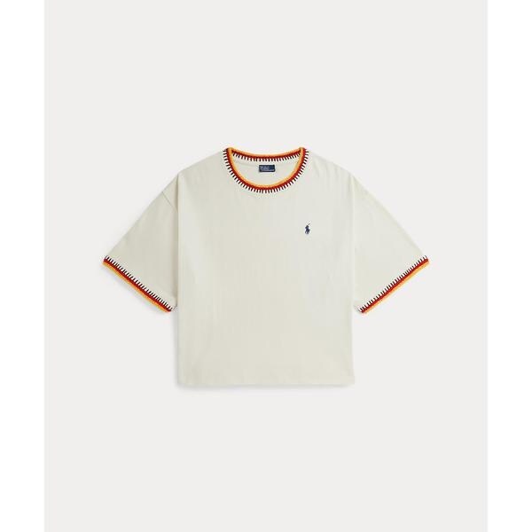 ポロ ラルフローレン(POLO RALPH LAUREN) の一覧 | マルイウェブチャネル