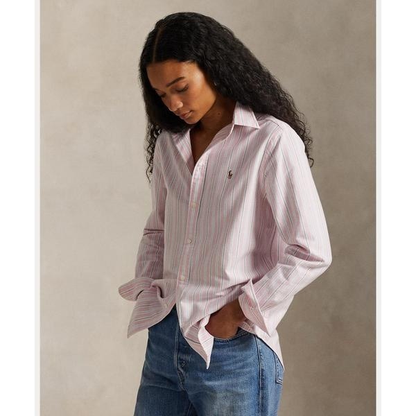 Polo by Ralph Lauren Ｍ ポロラルフローレン丸井購入 ポロ ラルフローレン COLLECTION | マルイのネット通販 マルイウェブ