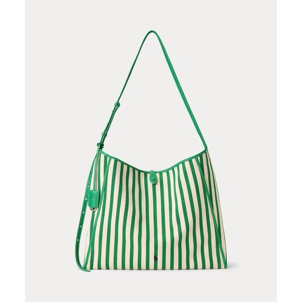 ラルフローレン トートバッグ キャンバス」の人気商品一覧 | 安い商品