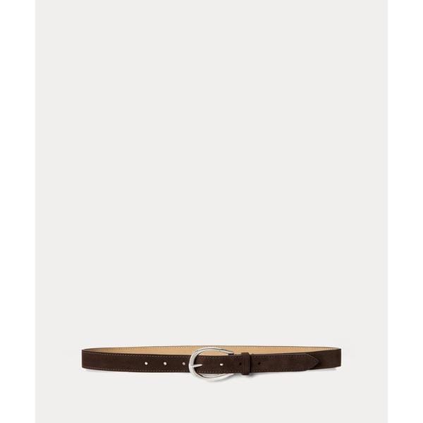 スエード メンズベルト | 通販・人気ランキング - 価格.com