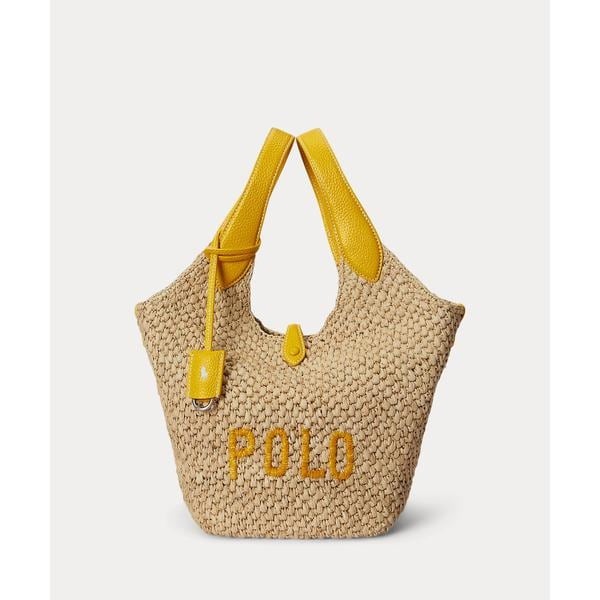 ラルフローレン トートバッグ レザー」の人気商品一覧 | 安い商品を